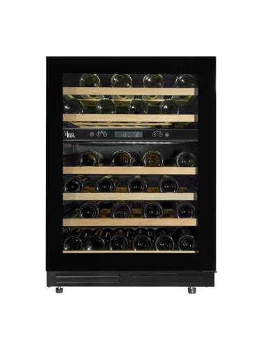 Vinosafe VSU46BD
