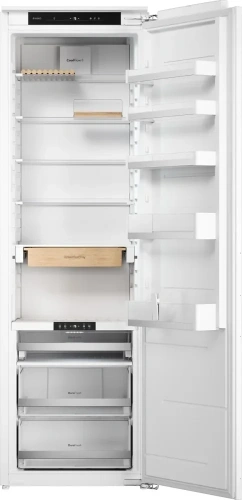 Встраиваемый холодильник Asko R31842I