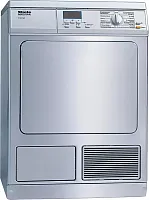 Сушильная машина Miele PT 5137 WP RU ED
