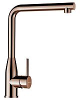Schock 710687
