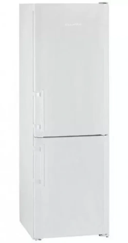 Холодильник Liebherr CUN 4023 Comfort NoFrost фото 3