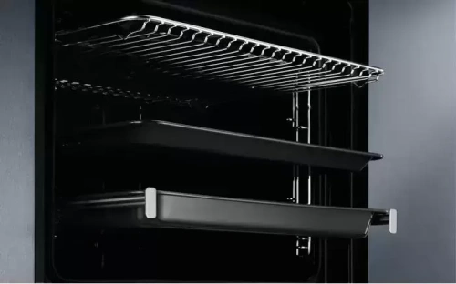 Духовой шкаф Electrolux EOF6P76BX фото 6