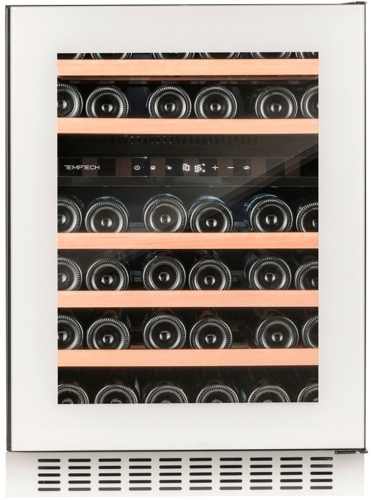 Temptech OX60DRW-24