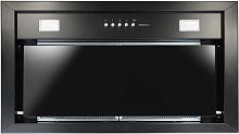 Falmec BUILT-IN 50 MAX BK