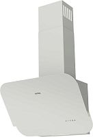 Korting KHC 66135 GW