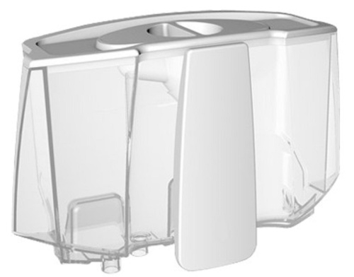 Laurastar S PURE PLUS фото 10