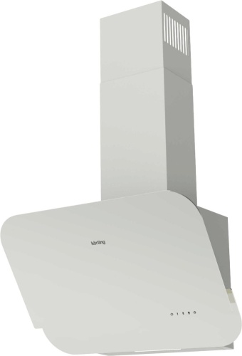 Korting KHC 66135 GW