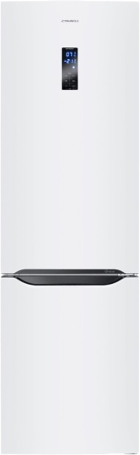 Maunfeld MFF195NFIW10