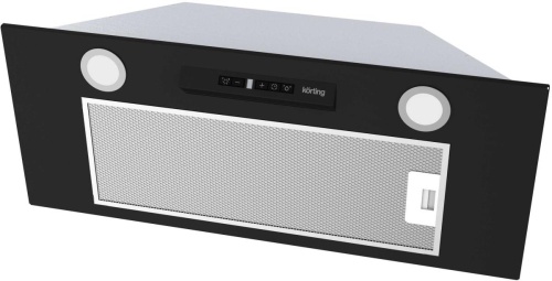 Korting KHI 9755 N