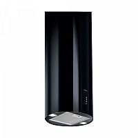 JET AIR PIPE ISLAND BL/A/43