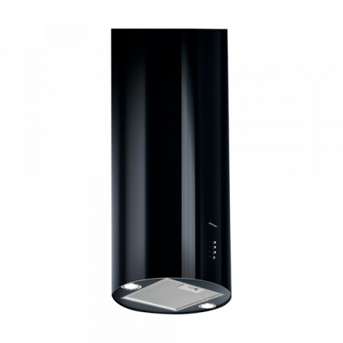 JET AIR PIPE ISLAND BL/A/43