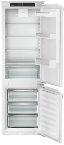 Встраиваемый холодильник Liebherr ICNd 5103 фото 2