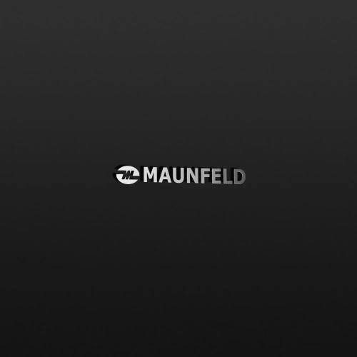 Холодильник MAUNFELD MFF200NFB фото 13