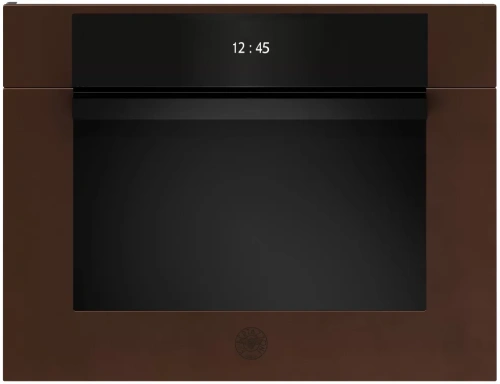 Духовой шкаф Bertazzoni F457MODMWTC