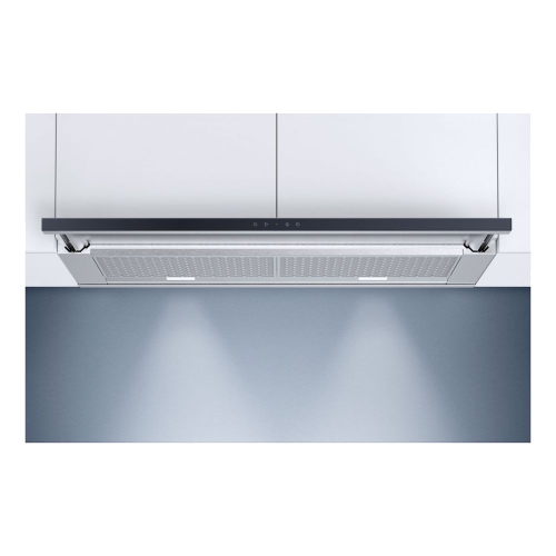 Встраиваемая вытяжка V-ZUG AiroClearCabinet V6000 AE6T9FTLG фото 2
