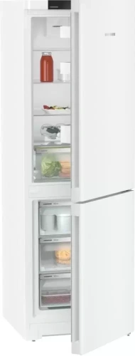 Холодильник Liebherr CNf 5203 фото 2