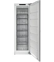 Морозильный шкаф Fulgor Milano FBFD 351 NF ED