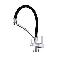 Paulmark Si213111-CR