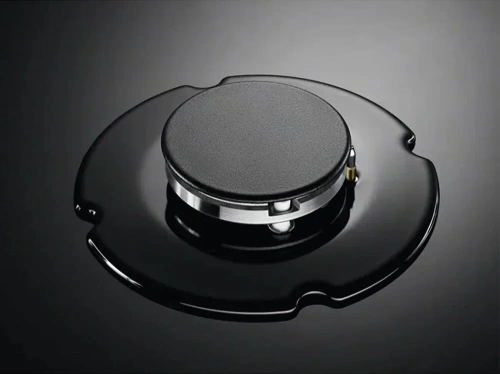 Варочная панель Electrolux EGG6407K фото 7