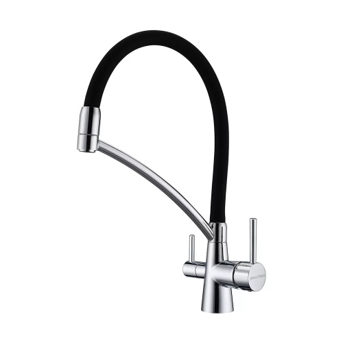 Paulmark Si213111-CR