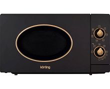 Korting KMO 815 RN