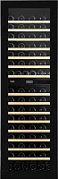 Винный шкаф Dunavox DVN-109.291DB.TO