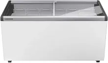 Морозильный ларь Liebherr EFI 4403