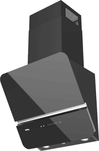 Korting KHC 69499 GN Korting KHC 69499 GN