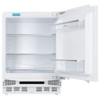 Встраиваемый холодильник под столешницу Koring KSI 8186