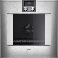 Духовой шкаф Gaggenau BO421112