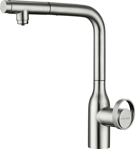 Paulmark Ur213104-BS