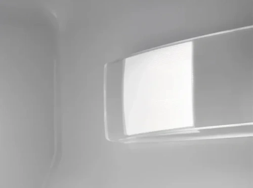 Встраиваемый холодильник Electrolux LNS5LE18S фото 8