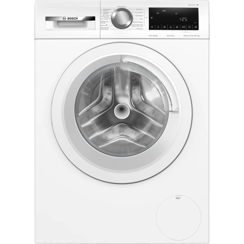 Bosch WNA144VSPL