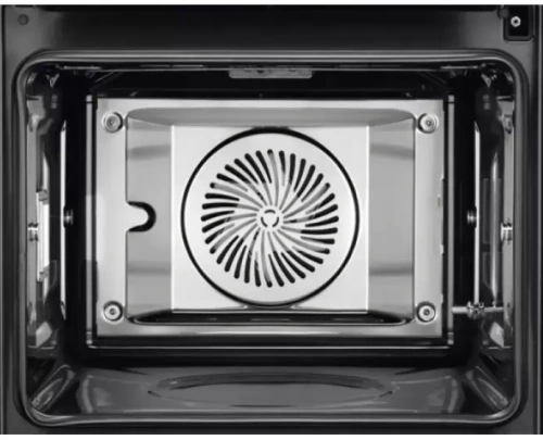 Духовой шкаф Electrolux KOAAS31WT фото 3