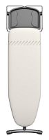 Laurastar COMFORTBOARD BLACK COVER BEIGE