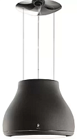 Elica SHINING CAST IRON/F/50