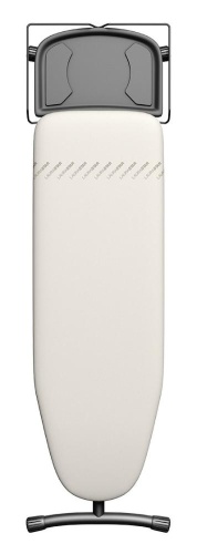 Laurastar COMFORTBOARD BLACK COVER BEIGE