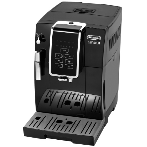 DeLonghi ECAM350.15.B DeLonghi ECAM350.15.B