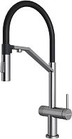 Paulmark Ze213155-BS
