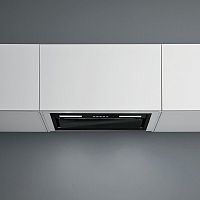 Falmec BUILT-IN BURANO PLUS 50 BK