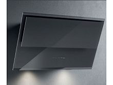 Falmec VERSO 55 GRAY