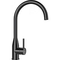 Schock 710662