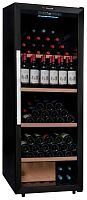 Climadiff CPW204B1