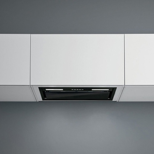 Falmec BUILT-IN BURANO PLUS 50 BK