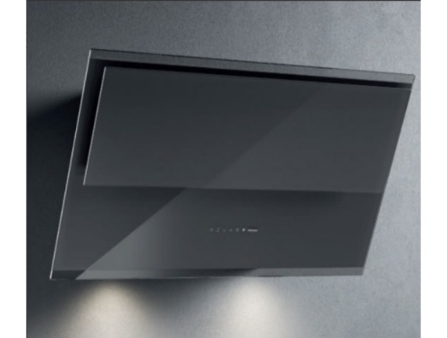 Falmec VERSO 55 GRAY