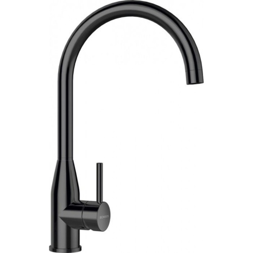Schock 710662
