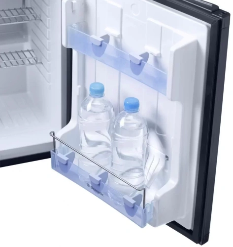 Минибар Dometic RH 449 LDFS фото 5