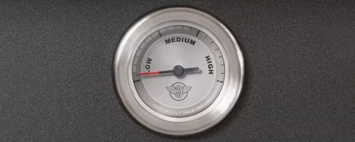 Варочный центр Bertazzoni HER106L2ENET фото 5