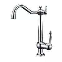 Paulmark Re213226-CR