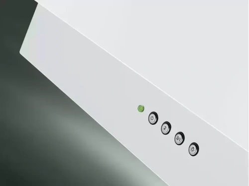 Вытяжка Electrolux EFV516W фото 4